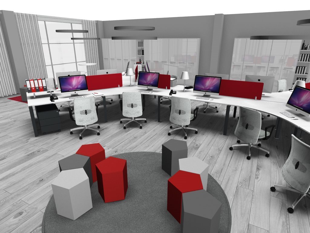 DV801_ENTITY_Composition 05_render03